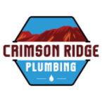Crimson Ridge Plumbing - St. George, UT, USA