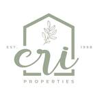 CRI Properties - Jacksonville, NC, USA