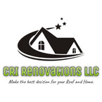 CRI Renovations LLC - Overland Park, KS, USA