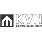 KVN Construction - Baton Rouge, LA, USA