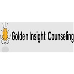 Golden Insight Counseling - Pinole, CA, USA
