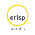 Crisp Laundry - New York, NY, USA