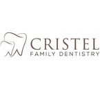 Cristel Family Dentistry - Federal Way, WA, USA