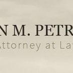 John M. Petruzzi, Attorney at Law - Houston, TX, USA