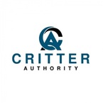 Critter Authority - Richmond, VA, USA