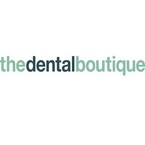 The Dental Boutique - New  York, NY, USA