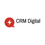 CRM Digital - Webster, TX, USA