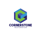 Cornerstone Restoration - Little Rock, AR, USA