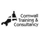 Cornwall Training & Consultancy - St Austell, Cornwall, United Kingdom