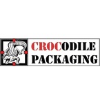 Crocodile Packaging Ltd - Swindon, Gloucestershire, United Kingdom