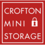 Crofton Mini Storage - Crofton, MD, USA