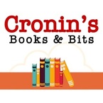 Cronin\'s Books & Bits Dudley - Kids toys, Personal - Dudley, West Midlands, United Kingdom