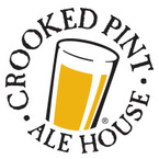 Crooked Pint Ale House - Minneapolis, MN, USA