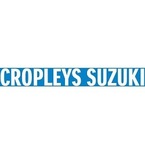 Cropleys Suzuki - Boston, Lincolnshire, United Kingdom