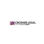 Crosner Legal, PC - Beverly  Hills, CA, USA