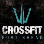 Crossfit Portishead - Portishead, Somerset, United Kingdom