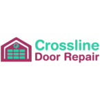 CrossLine Door repair - North York, ON, Canada