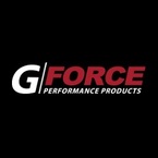 G Force Performance Products - Wadsworth, OH, USA