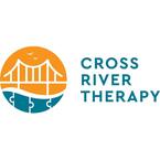 Cross River Therapy - Phoenix, AZ, USA