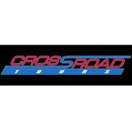 Crossroad Tours Inc - Shipshewana, IN, USA