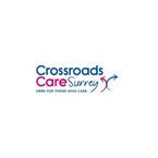 Crossroads Care Surrey - Leatherhead, Surrey, United Kingdom