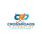 Crossroads Distributing - Great Falls, MT, USA
