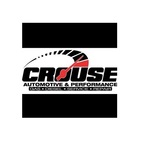Crouse Automotive And Performance - Soddy Daisy, TN, USA
