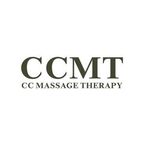 CC Massage Therapy - Vancouver, BC, Canada