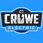 Crowe Electric - Norwell, MA, USA