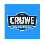 Crowe Electric - Plymouth, MA, USA
