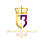 Crown Restoration - Selma, TX, USA