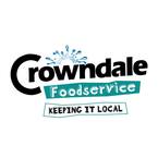 Crowndale Food Services Ltd - Whetstone, Leicestershire, United Kingdom