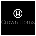 Crown Homz - City Of London, London N, United Kingdom