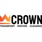 Crown Movers - Montreal - Montreal, QC, Canada