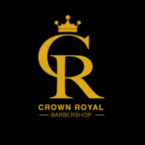 Crown Royal Barbershop - New York, NY, USA