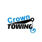 Crown Towing Services - Stittsville, ON, Canada