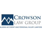 Crowson Law Group - Anchorage, AK, USA