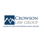 Crowson Law Group - Wasilla, AK, USA