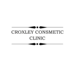 Croxley Cosmetic Clinic - CROXLEY GREEN, Hertfordshire, United Kingdom