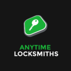 Anytime Locksmiths - Croydon, London S, United Kingdom
