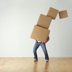 Croydon Removals - Southwark, London E, United Kingdom