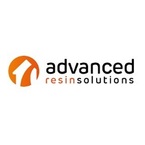 Advanced Resin Solutions - Greater London, London S, United Kingdom
