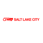 CPR Certification Salt Lake City - Salt Lake Cit, UT, USA
