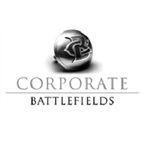 Corporate Battlefields Ltd - Ongar, Essex, United Kingdom