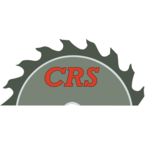 CRS Renovations - Ponderay, ID, USA