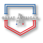 Great American Pub - Las Vegas, NV, USA