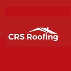 CRS Roofing - Reading, Berkshire, United Kingdom