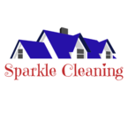 Sparkle Cleaning - Galveston, TX, USA