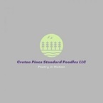 Croton Pines Standard Poodles - Newaygo, MI, USA