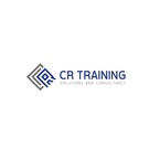 CR Training Solutions & Consultancy - Edinburg, Midlothian, United Kingdom